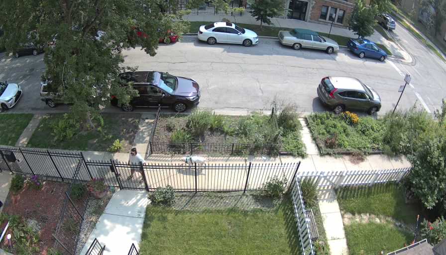 Reolink Camera One_00_Reolink Home Hub One_20250803104923.jpg